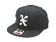��4����MISTER X/�ߥ��������å�����2024AW��Baseball Cap/�١����ܡ��륭��åס�(24AW-MRX-05)
