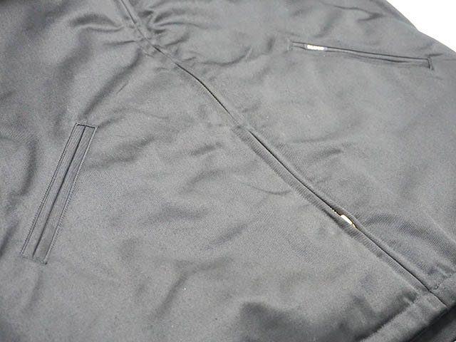 ��4����BLUCO/�֥륳��2024AW��Winter Hooded Work Coat/�����󥿡��ա��ǥåɥ�������ȡ�(147-31-052)