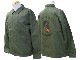 ZEMKE'S WHEELS WEAR/ॱۥ륺ۡCycle T/C Coach JacketBig Coast/T/C㥱åȡɥӥåȡɡ