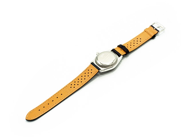 ��Makers/�ᥤ�������ۡߡ�VAGUE WATCH Co./�������������å�����ѥˡ��ۡ�BLINKER/�֥�󥫡���