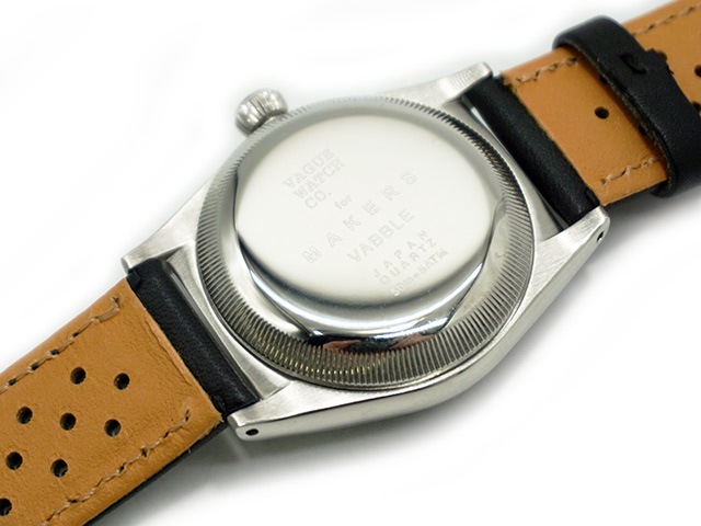 ��Makers/�ᥤ�������ۡߡ�VAGUE WATCH Co./�������������å�����ѥˡ��ۡ�BLINKER/�֥�󥫡���