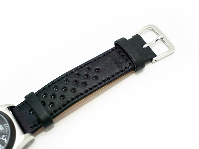 ��Makers/�ᥤ�������ۡߡ�VAGUE WATCH Co./�������������å�����ѥˡ��ۡ�BLINKER/�֥�󥫡���