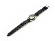 ��Makers/�ᥤ�������ۡߡ�VAGUE WATCH Co./�������������å�����ѥˡ��ۡ�BLINKER/�֥�󥫡���