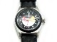 ��Makers/�ᥤ�������ۡߡ�VAGUE WATCH Co./�������������å�����ѥˡ��ۡ�BLINKER/�֥�󥫡���