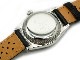 ��Makers/�ᥤ�������ۡߡ�VAGUE WATCH Co./�������������å�����ѥˡ��ۡ�BLINKER/�֥�󥫡���