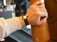��Makers/�ᥤ�������ۡߡ�VAGUE WATCH Co./�������������å�����ѥˡ��ۡ�BLINKER/�֥�󥫡���