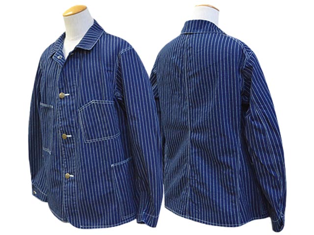 JELADOANTIQUE GARMENTS/顼ɡɥƥġɡۡSteelbeam Coat/ӡॳȡ(AG11406)