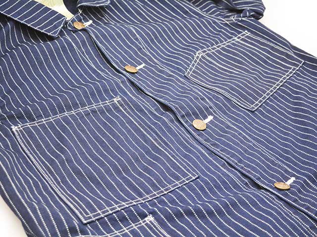JELADOANTIQUE GARMENTS/顼ɡɥƥġɡۡSteelbeam Coat/ӡॳȡ(AG11406)