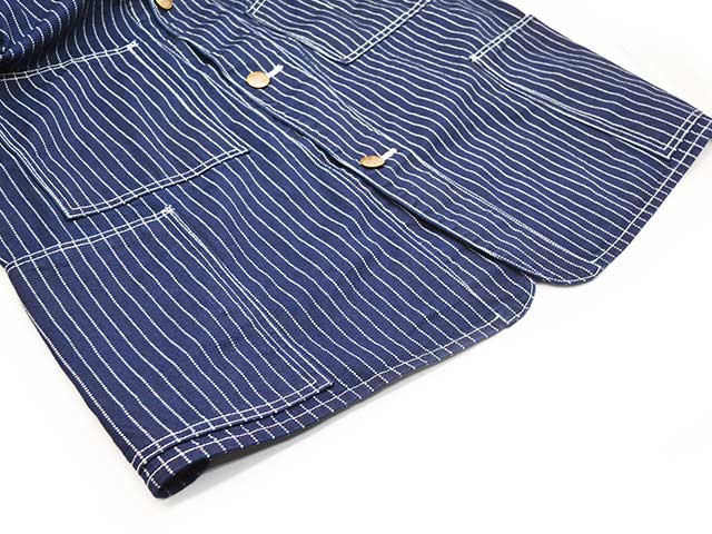 JELADOANTIQUE GARMENTS/顼ɡɥƥġɡۡSteelbeam Coat/ӡॳȡ(AG11406)