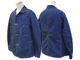 JELADOANTIQUE GARMENTS/顼ɡɥƥġɡۡSteelbeam Coat/ӡॳȡ(AG11406)