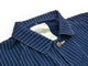 JELADOANTIQUE GARMENTS/顼ɡɥƥġɡۡSteelbeam Coat/ӡॳȡ(AG11406)