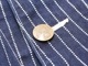 JELADOANTIQUE GARMENTS/顼ɡɥƥġɡۡSteelbeam Coat/ӡॳȡ(AG11406)