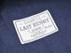 JELADOANTIQUE GARMENTS/顼ɡɥƥġɡۡSteelbeam Coat/ӡॳȡ(AG11406)