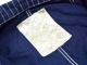 JELADOANTIQUE GARMENTS/顼ɡɥƥġɡۡSteelbeam Coat/ӡॳȡ(AG11406)