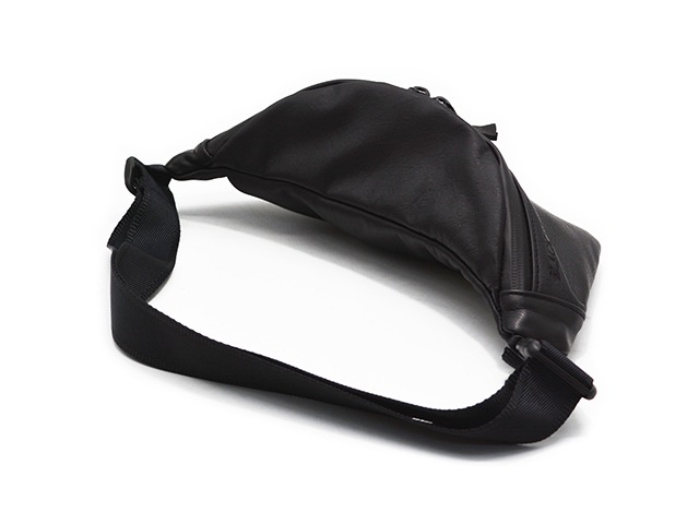��BLACK SIGN/�֥�å��������2025SS��Stealth Pouch/���ƥ륹�ݡ�����(BSSA-25603)
