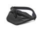 ��BLACK SIGN/�֥�å��������2025SS��Stealth Pouch/���ƥ륹�ݡ�����(BSSA-25603)