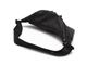 ��BLACK SIGN/�֥�å��������2025SS��Stealth Pouch/���ƥ륹�ݡ�����(BSSA-25603)
