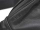 ��BLACK SIGN/�֥�å��������2025SS��Stealth Pouch/���ƥ륹�ݡ�����(BSSA-25603)