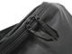 ��BLACK SIGN/�֥�å��������2025SS��Stealth Pouch/���ƥ륹�ݡ�����(BSSA-25603)