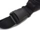 ��BLACK SIGN/�֥�å��������2025SS��Stealth Pouch/���ƥ륹�ݡ�����(BSSA-25603)