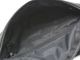 ��BLACK SIGN/�֥�å��������2025SS��Stealth Pouch/���ƥ륹�ݡ�����(BSSA-25603)
