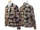 ��BY GLADHAND/�Х�����åɥϥ�ɡ�2025SS��Luggage Label L/S Shirts/�饲�å��졼�٥���󥰥��꡼�֥���ġ�(BYGH5105)
