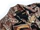 ��BY GLADHAND/�Х�����åɥϥ�ɡ�2025SS��Luggage Label L/S Shirts/�饲�å��졼�٥���󥰥��꡼�֥���ġ�(BYGH5105)