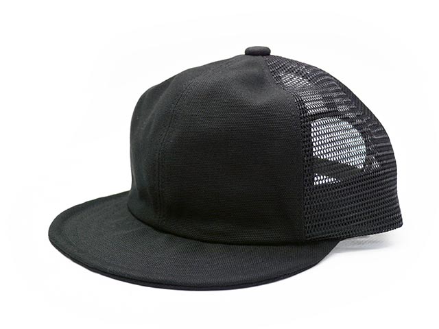 2Mighty Shine/ޥƥ㥤2025SSBridge CapTYPE1 MESH/֥ååסɥ1åɡ(7252004)