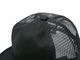 2Mighty Shine/ޥƥ㥤2025SSBridge CapTYPE1 MESH/֥ååסɥ1åɡ(7252004)