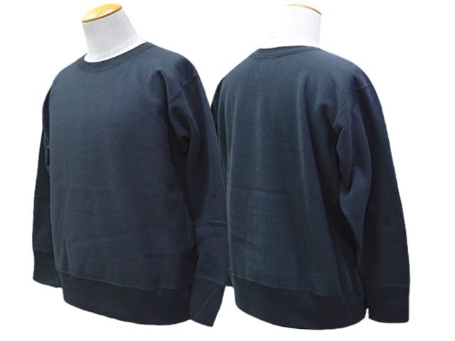 ��3����JELADO��ATHLETIC BRAND��/�����顼�ɡɥ�������å��֥��ɡɡ�2025AW��Warmup Reverse Weave Crew Neck Sweat/�������ॢ�åץ�С����������֥��롼�ͥå��������åȡ�(AB12241)