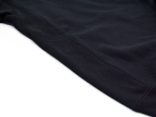 ��3����JELADO��ATHLETIC BRAND��/�����顼�ɡɥ�������å��֥��ɡɡ�2025AW��Warmup Reverse Weave Crew Neck Sweat/�������ॢ�åץ�С����������֥��롼�ͥå��������åȡ�(AB12241)
