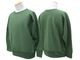 ��3����JELADO��ATHLETIC BRAND��/�����顼�ɡɥ�������å��֥��ɡɡ�2025AW��Warmup Reverse Weave Crew Neck Sweat/�������ॢ�åץ�С����������֥��롼�ͥå��������åȡ�(AB12241)