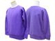 ��3����JELADO��ATHLETIC BRAND��/�����顼�ɡɥ�������å��֥��ɡɡ�2025AW��Warmup Reverse Weave Crew Neck Sweat/�������ॢ�åץ�С����������֥��롼�ͥå��������åȡ�(AB12241)