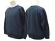 ��3����JELADO��ATHLETIC BRAND��/�����顼�ɡɥ�������å��֥��ɡɡ�2025AW��Warmup Reverse Weave Crew Neck Sweat/�������ॢ�åץ�С����������֥��롼�ͥå��������åȡ�(AB12241)