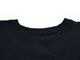 ��3����JELADO��ATHLETIC BRAND��/�����顼�ɡɥ�������å��֥��ɡɡ�2025AW��Warmup Reverse Weave Crew Neck Sweat/�������ॢ�åץ�С����������֥��롼�ͥå��������åȡ�(AB12241)