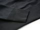 ��3����JELADO��ATHLETIC BRAND��/�����顼�ɡɥ�������å��֥��ɡɡ�2025AW��Warmup Reverse Weave Crew Neck Sweat/�������ॢ�åץ�С����������֥��롼�ͥå��������åȡ�(AB12241)