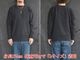 ��3����JELADO��ATHLETIC BRAND��/�����顼�ɡɥ�������å��֥��ɡɡ�2025AW��Warmup Reverse Weave Crew Neck Sweat/�������ॢ�åץ�С����������֥��롼�ͥå��������åȡ�(AB12241)