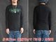 ��2����JELADO��ATHLETIC BRAND��/�����顼�ɡɥ�������å��֥��ɡɡ�2025AW��Crew Neck MEGA Thermal��Official Logo��/���롼�ͥå��ᥬ�����ޥ�ɥ��ե����������ɡ�(AB94234-25MS)