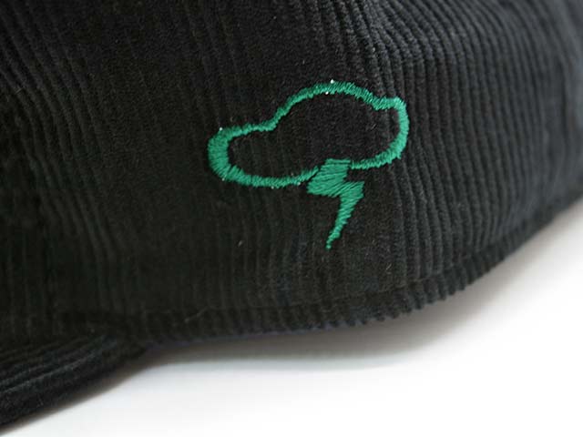 ��The Ampal Creative/�� ����ѥ륯�ꥨ���ƥ��֡ۡ�Gratefull Dead Snap Back/���쥤�ȥե�ǥåɥ��ʥåץХå���