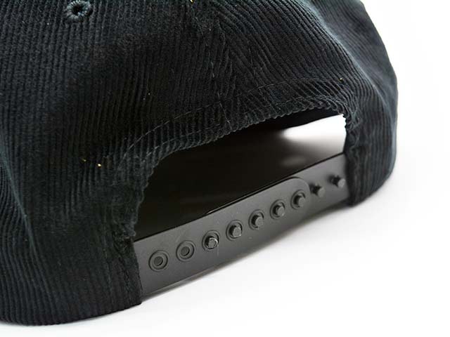 ��The Ampal Creative/�� ����ѥ륯�ꥨ���ƥ��֡ۡ�Gratefull Dead Snap Back/���쥤�ȥե�ǥåɥ��ʥåץХå���