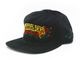 ��The Ampal Creative/�� ����ѥ륯�ꥨ���ƥ��֡ۡ�Gratefull Dead Snap Back/���쥤�ȥե�ǥåɥ��ʥåץХå���