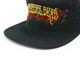 ��The Ampal Creative/�� ����ѥ륯�ꥨ���ƥ��֡ۡ�Gratefull Dead Snap Back/���쥤�ȥե�ǥåɥ��ʥåץХå���