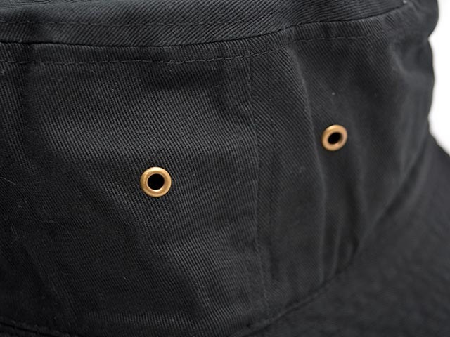 ��2����RED TAiL/��åɥƥ����2025AW��AXE MAN Bucket Hat/���å����ޥ�Х��åȥϥåȡ�(RKK-538)