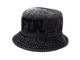 ��2����RED TAiL/��åɥƥ����2025AW��AXE MAN Bucket Hat/���å����ޥ�Х��åȥϥåȡ�(RKK-538)