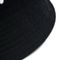 ��2����RED TAiL/��åɥƥ����2025AW��AXE MAN Bucket Hat/���å����ޥ�Х��åȥϥåȡ�(RKK-538)