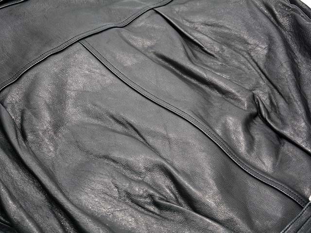 ��POP EYES/�ݥåץ�������2025AW��PPE.J.JACKET/PPE.J.���㥱�åȡ�(25AW-PPE-12)