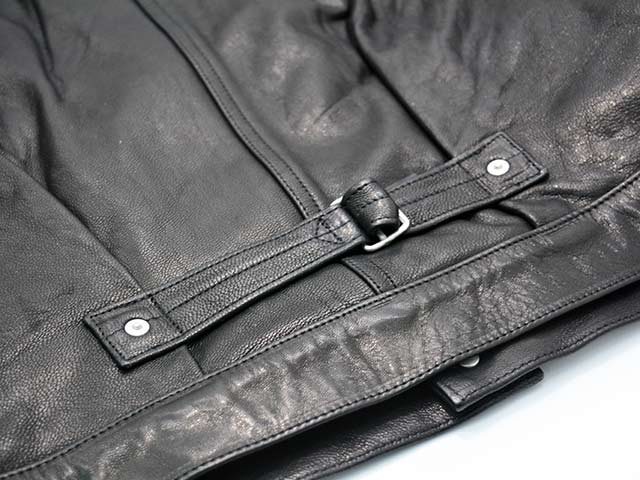 ��POP EYES/�ݥåץ�������2025AW��PPE.J.JACKET/PPE.J.���㥱�åȡ�(25AW-PPE-12)