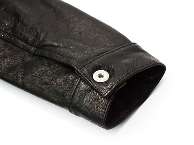 ��POP EYES/�ݥåץ�������2025AW��PPE.J.JACKET/PPE.J.���㥱�åȡ�(25AW-PPE-12)