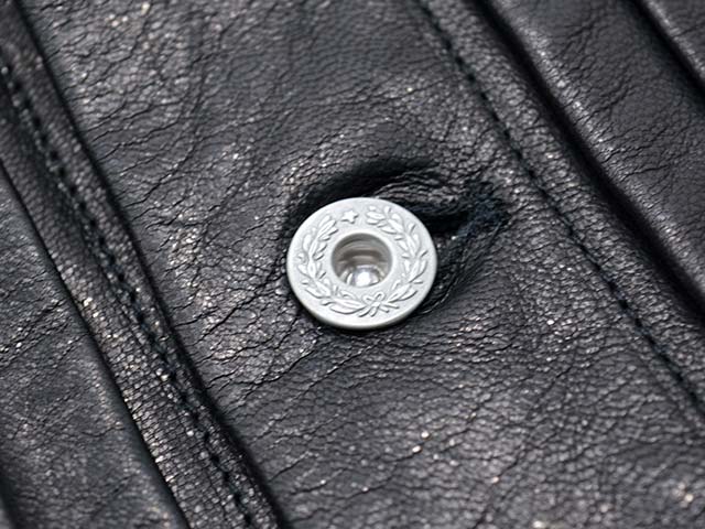 ��POP EYES/�ݥåץ�������2025AW��PPE.J.JACKET/PPE.J.���㥱�åȡ�(25AW-PPE-12)