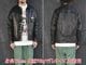 ��POP EYES/�ݥåץ�������2025AW��PPE.J.JACKET/PPE.J.���㥱�åȡ�(25AW-PPE-12)